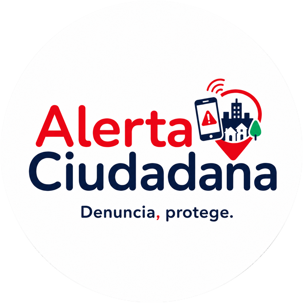 Alerta Ciudadana